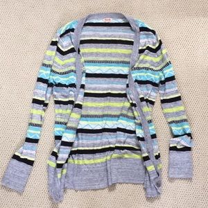 Cute cardigan/sweater